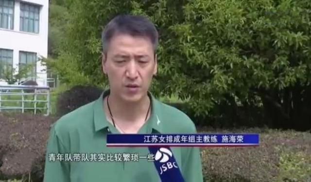 亚洲成在人线av